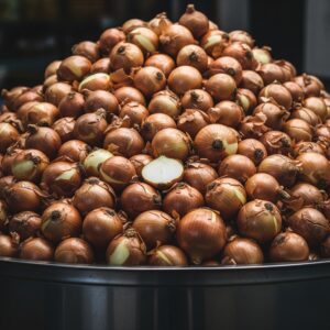 Onion